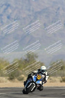 media/Jan-17-2026-CVMA (Sat) [[ab348a895b]]/Race 8-Formula 40 Open/